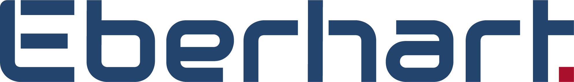 Eberhart GmbH